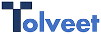 Tolveet Logo